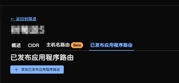 所有域名